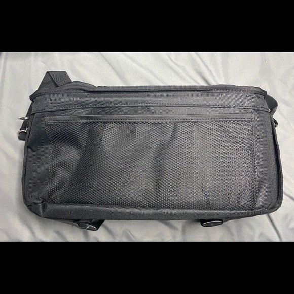 Stroller Organizer - Picture 8 of 9